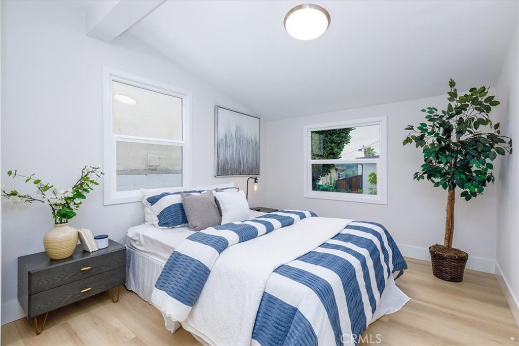 MLS #IG25277558 image #5