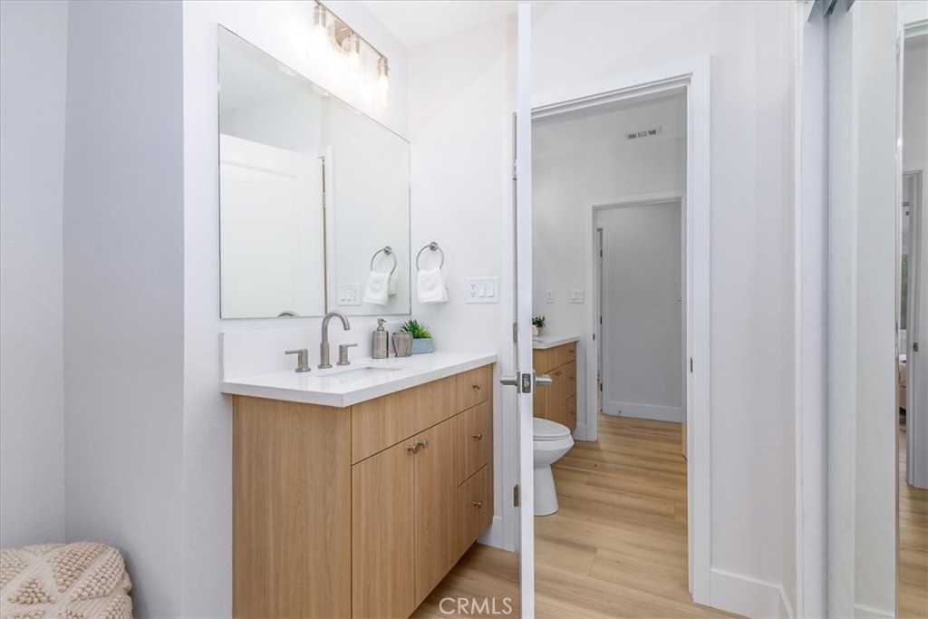 MLS #IG25277558 image #6