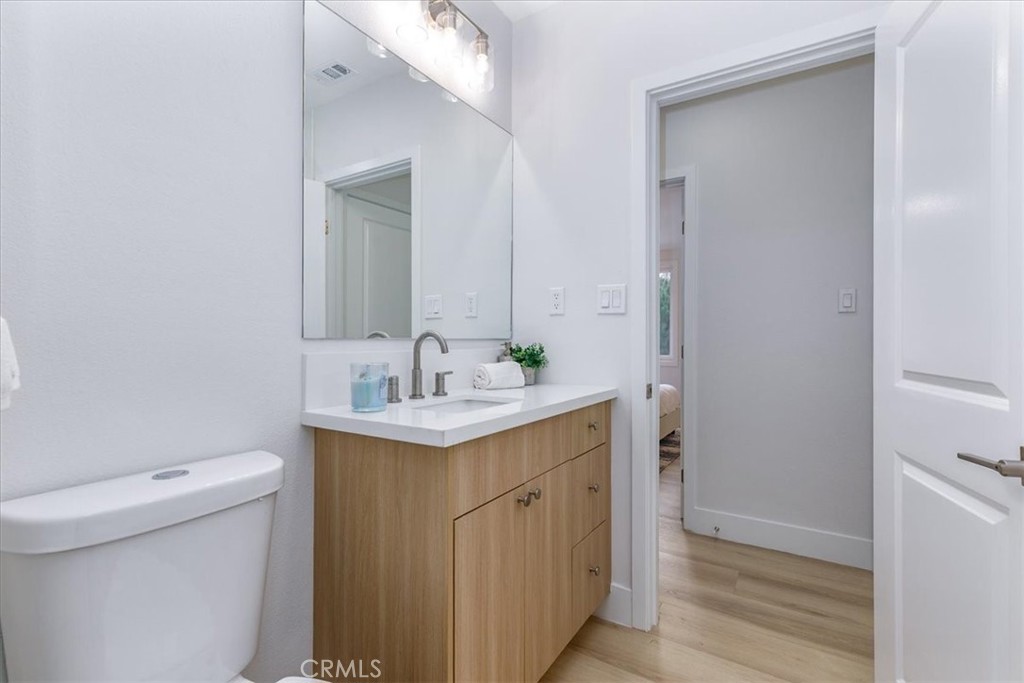 MLS #IG25277558 image #7