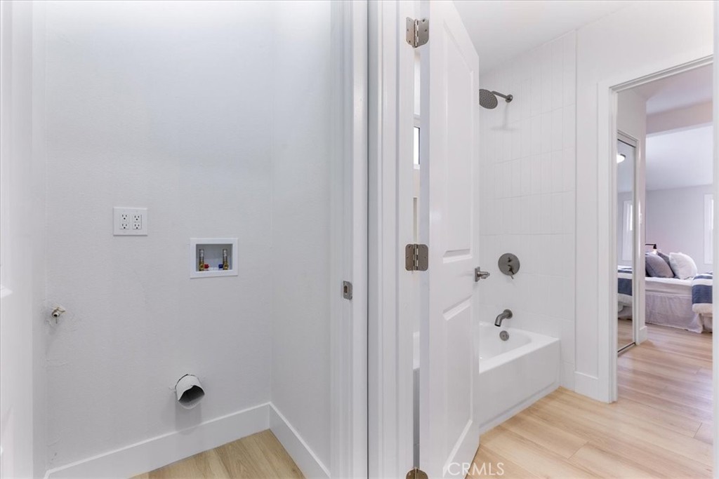 MLS #IG25277558 image #9