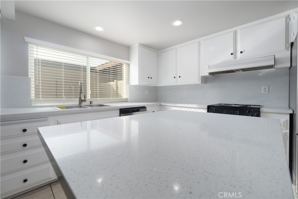 MLS #IG25277789 image #10