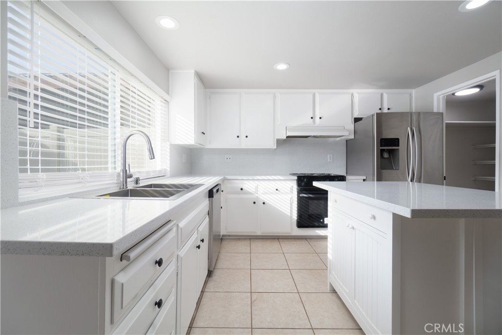 MLS #IG25277789 image #11