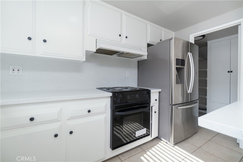 MLS #IG25277789 image #12