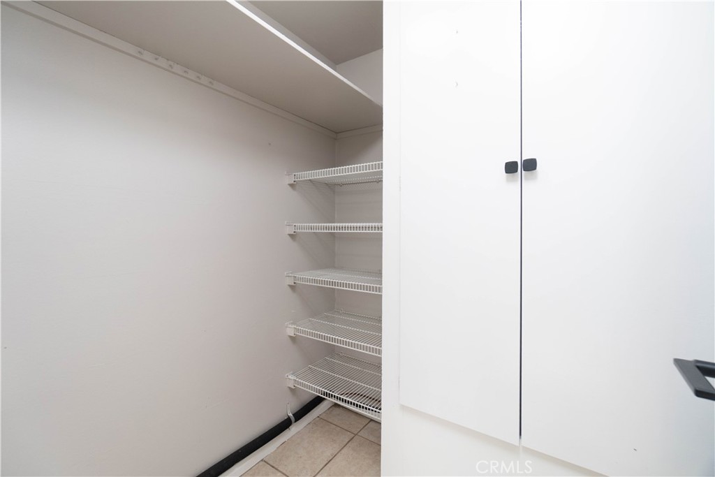 MLS #IG25277789 image #14