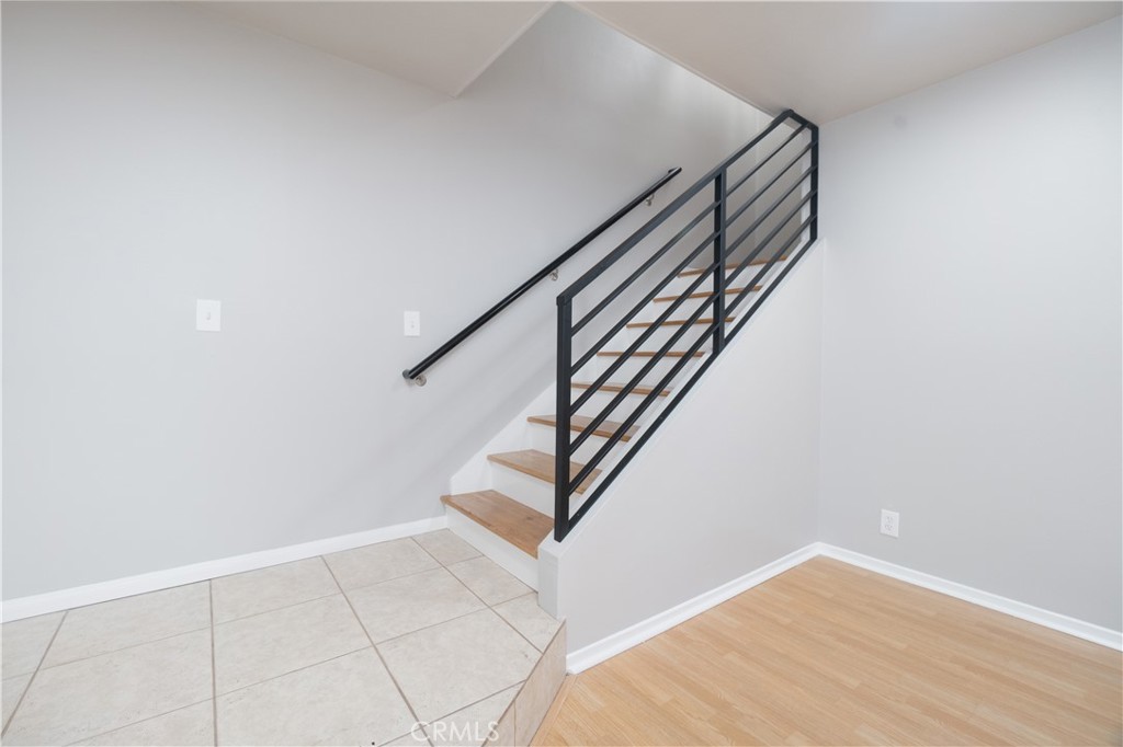 MLS #IG25277789 image #15