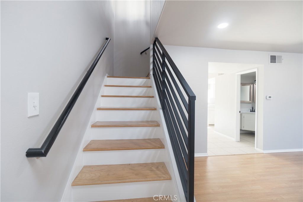 MLS #IG25277789 image #16