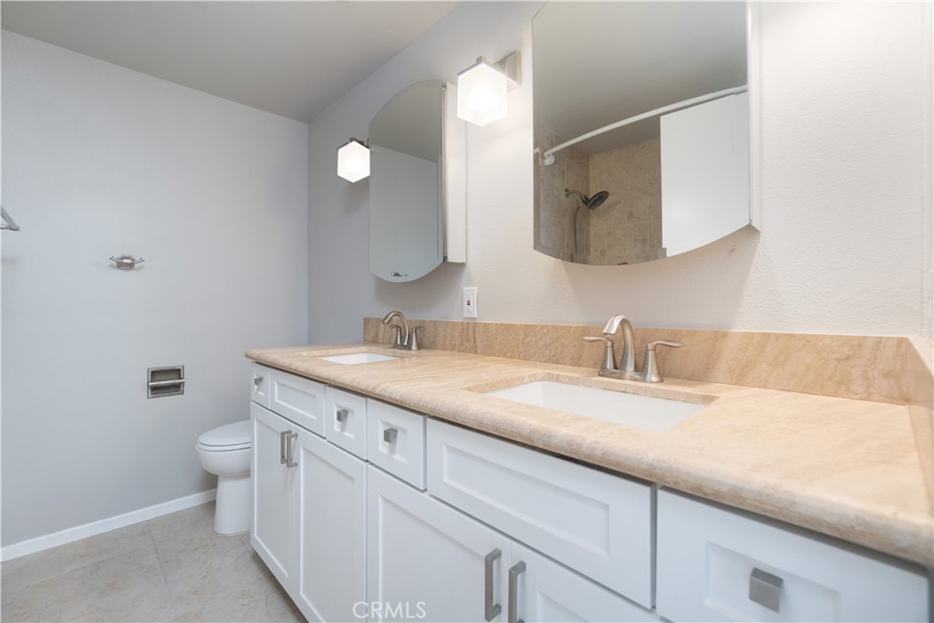 MLS #IG25277789 image #19