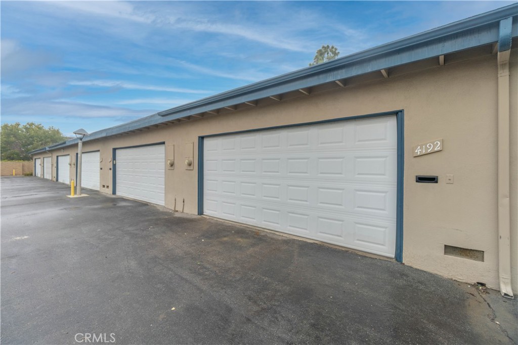 MLS #IG25277789 image #2