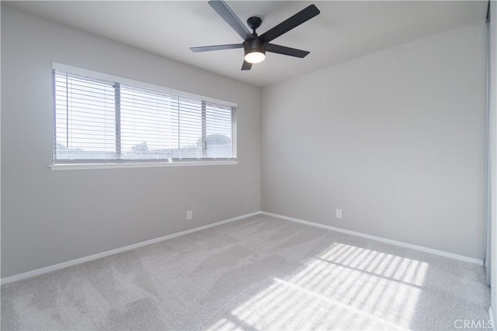 MLS #IG25277789 image #21