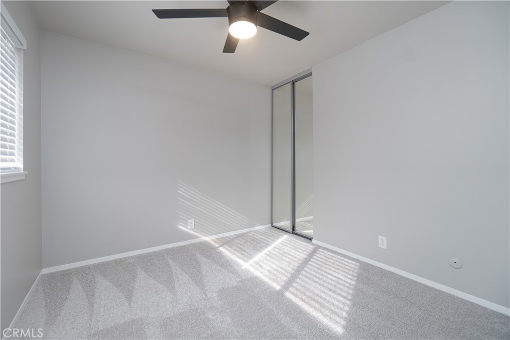 MLS #IG25277789 image #22