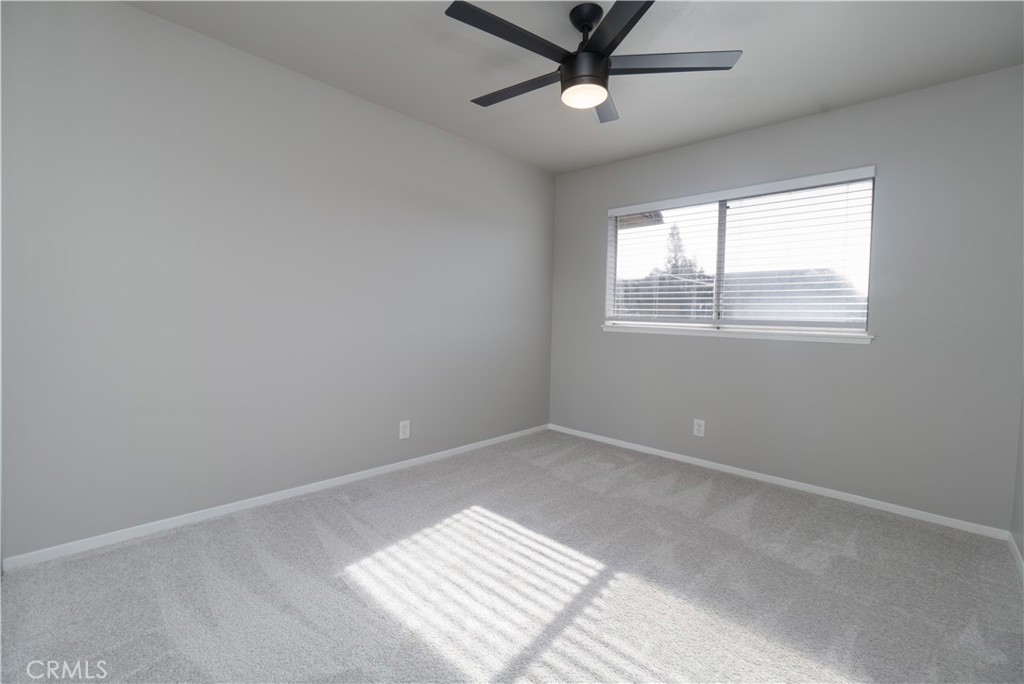 MLS #IG25277789 image #23