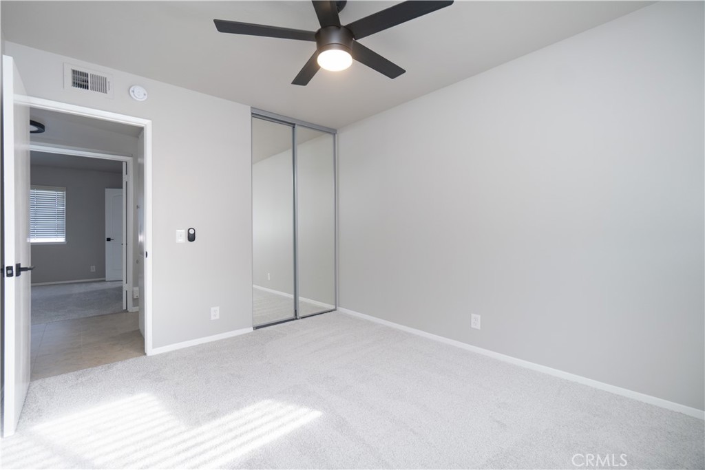 MLS #IG25277789 image #24