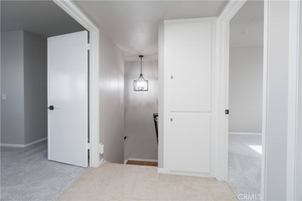 MLS #IG25277789 image #25