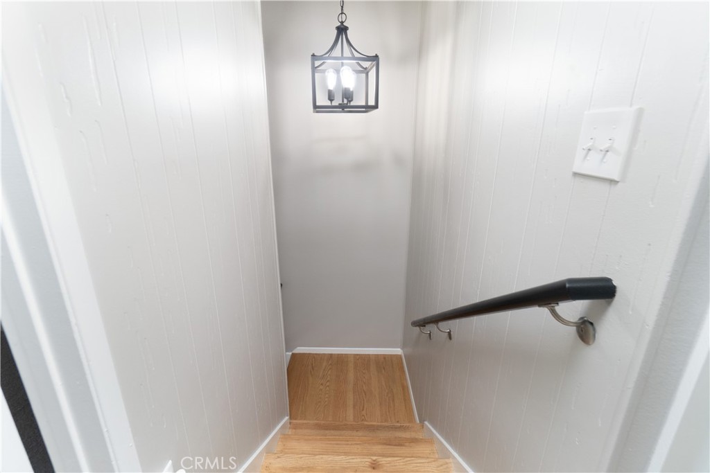 MLS #IG25277789 image #26