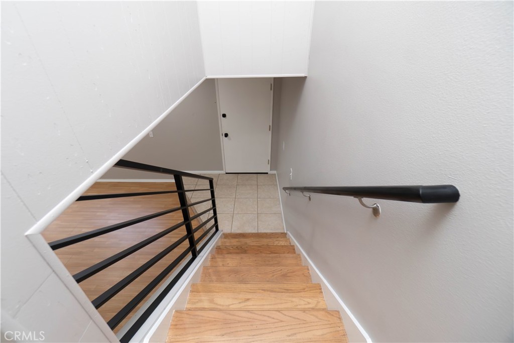 MLS #IG25277789 image #27