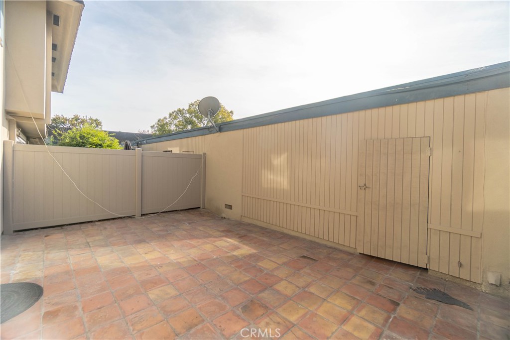 MLS #IG25277789 image #30