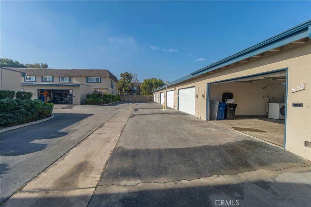 MLS #IG25277789 image #32