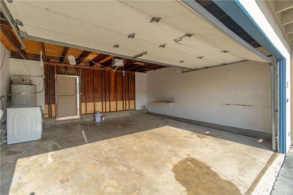 MLS #IG25277789 image #33