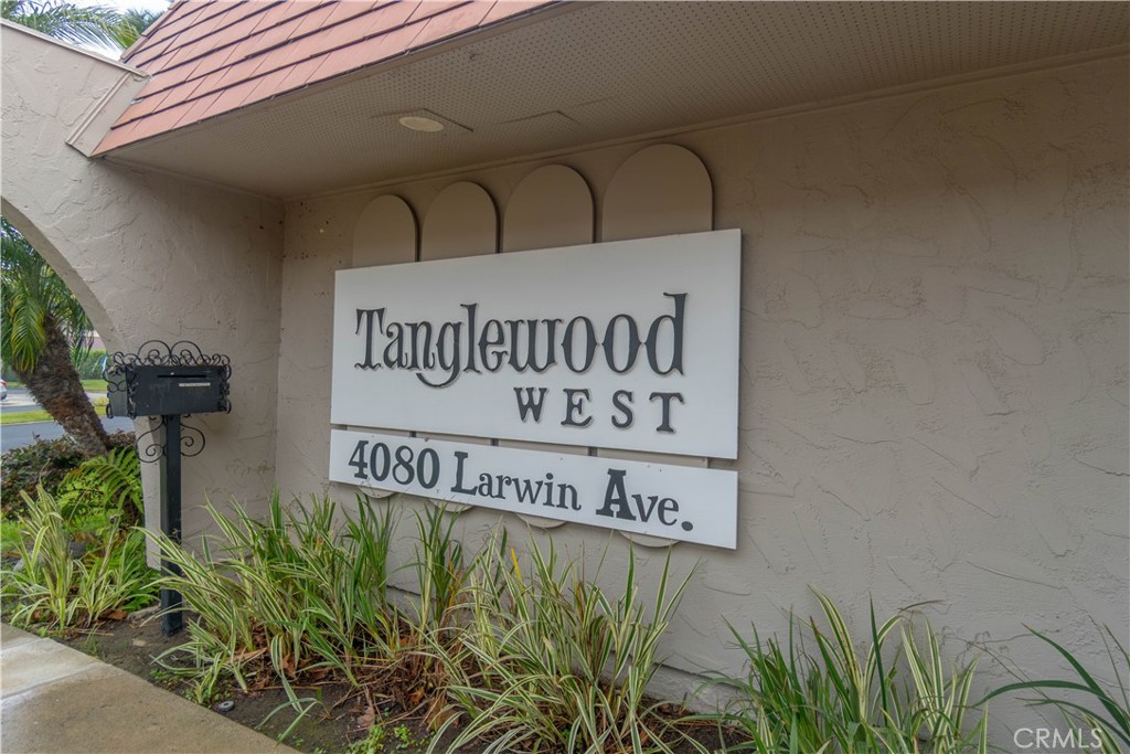 MLS #IG25277789 image #34