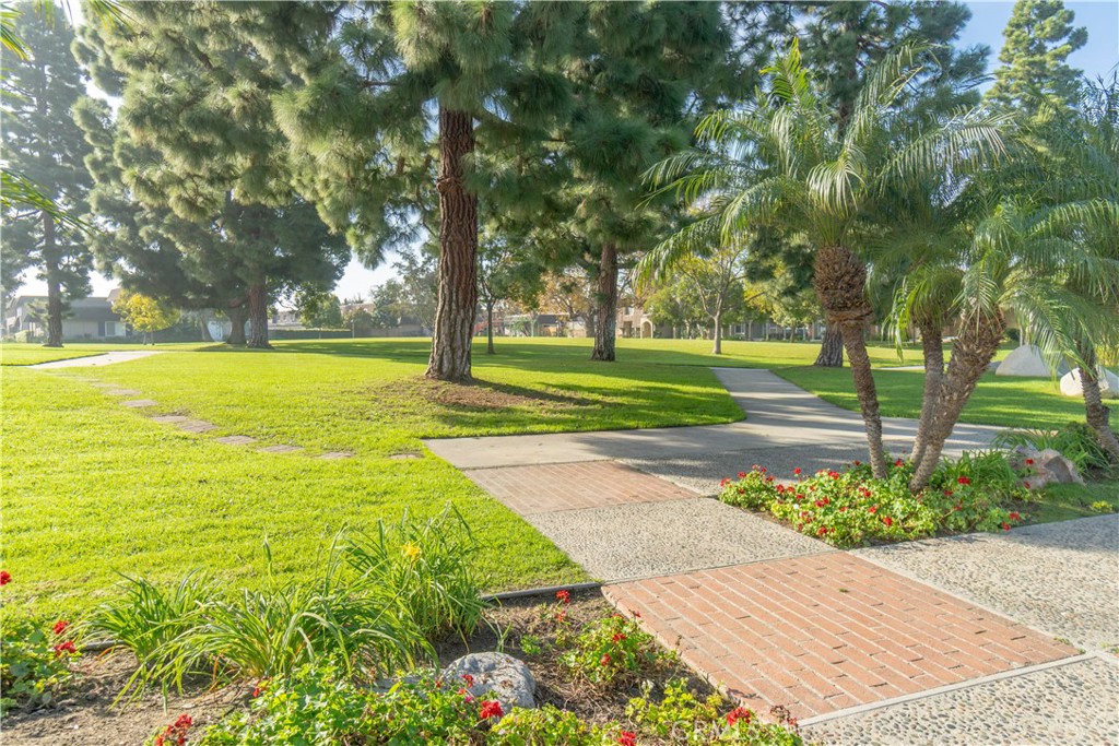 MLS #IG25277789 image #36