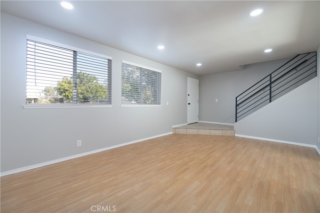 MLS #IG25277789 image #4