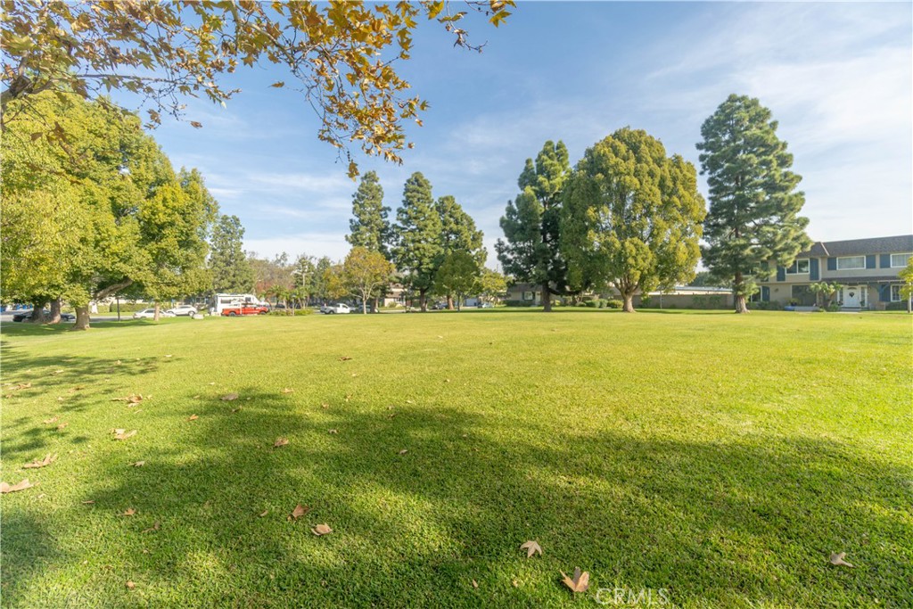 MLS #IG25277789 image #40