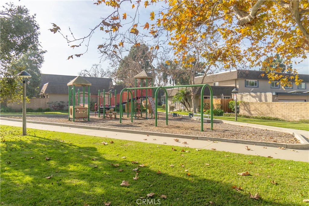 MLS #IG25277789 image #41