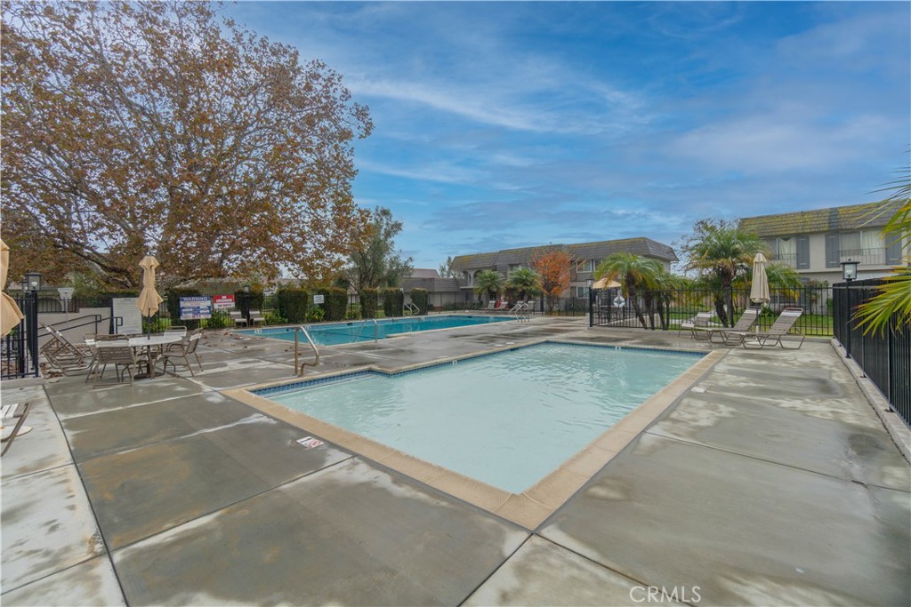 MLS #IG25277789 image #44