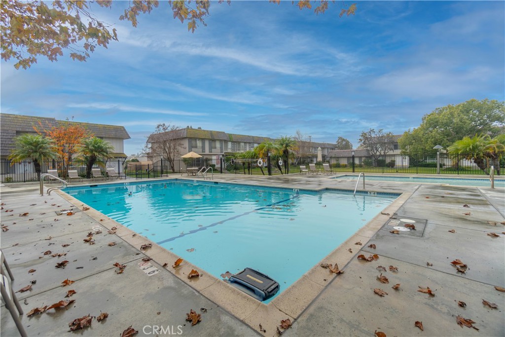 MLS #IG25277789 image #45