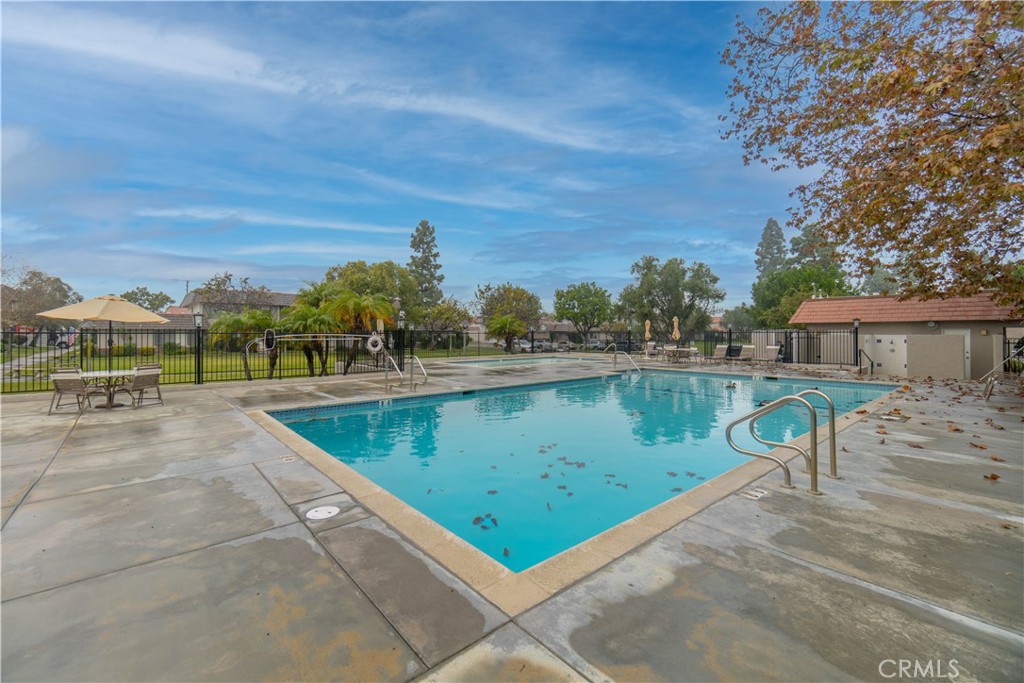 MLS #IG25277789 image #46