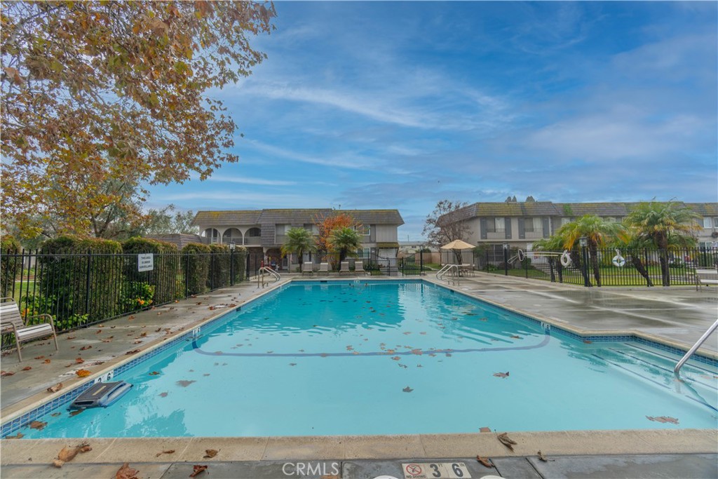 MLS #IG25277789 image #47