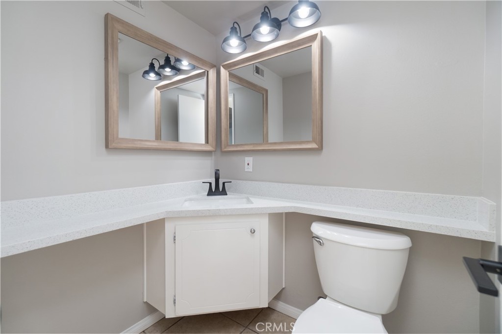 MLS #IG25277789 image #6