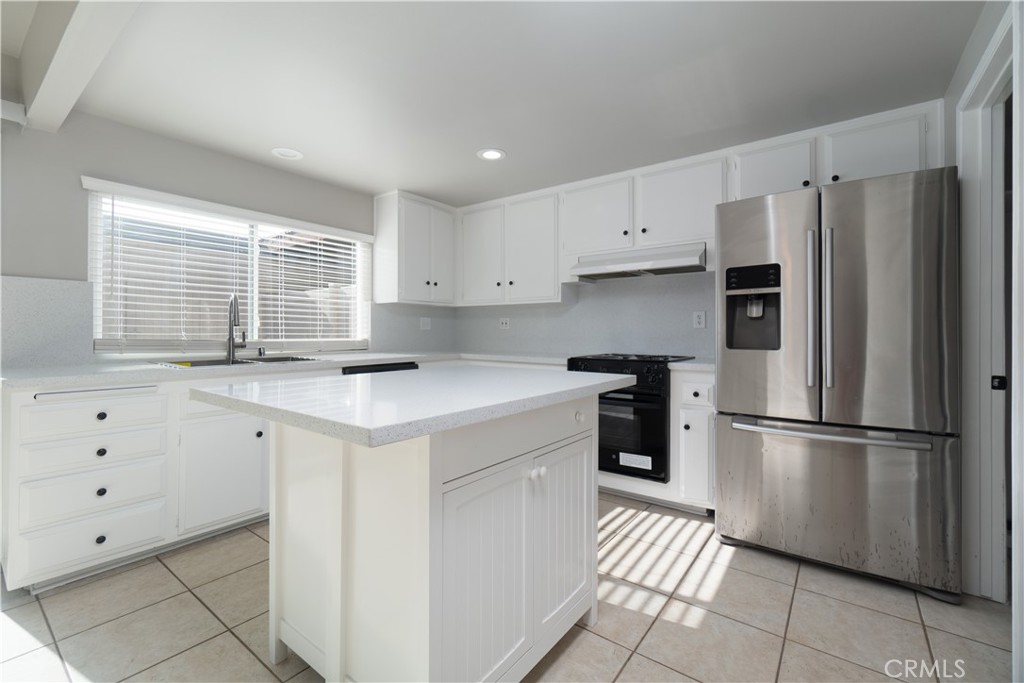 MLS #IG25277789 image #8