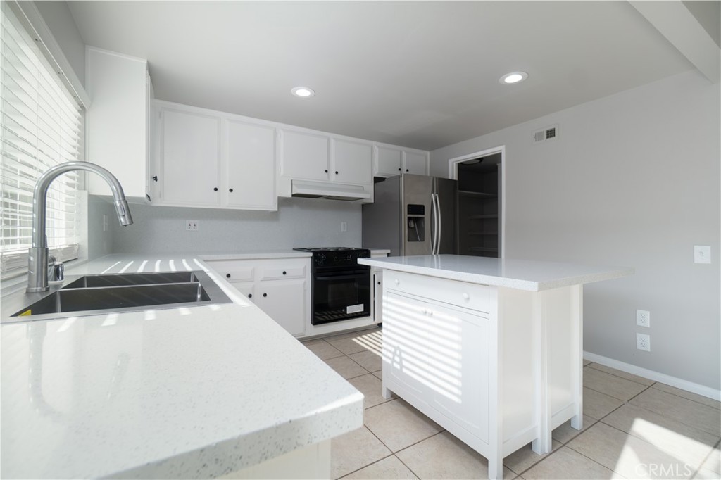 MLS #IG25277789 image #9