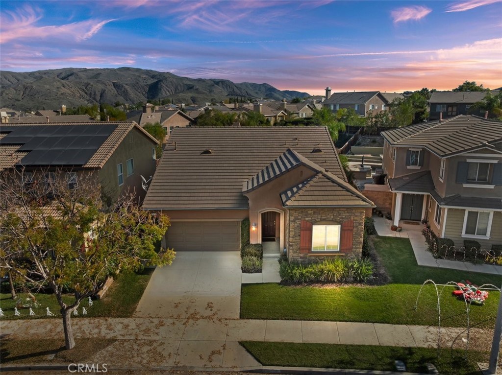 MLS #IG25278458 image #0