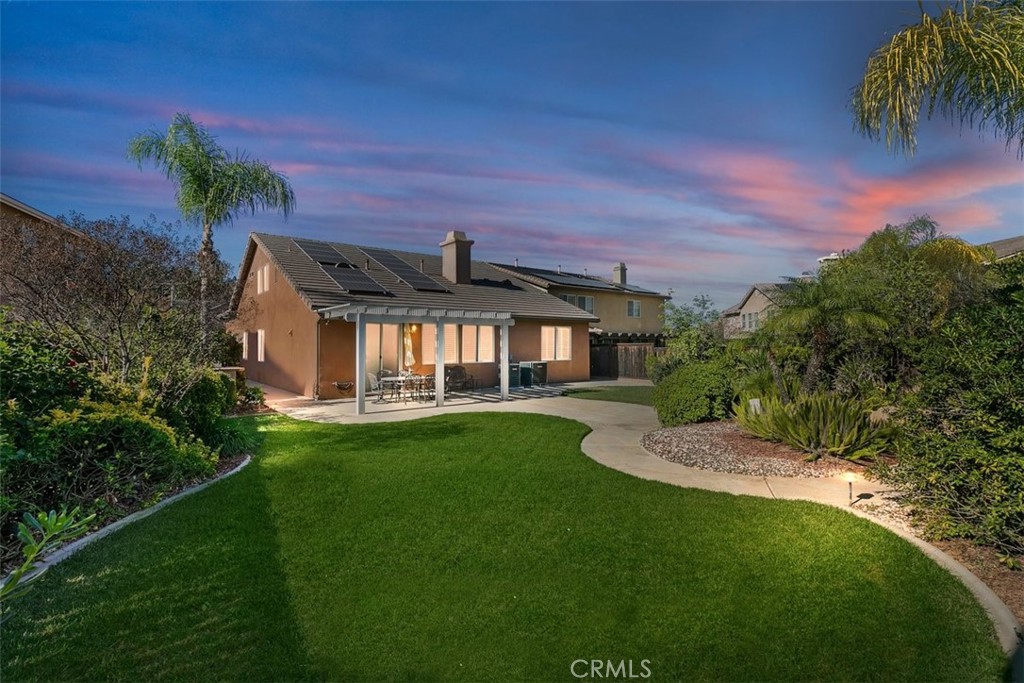 MLS #IG25278458 image #1