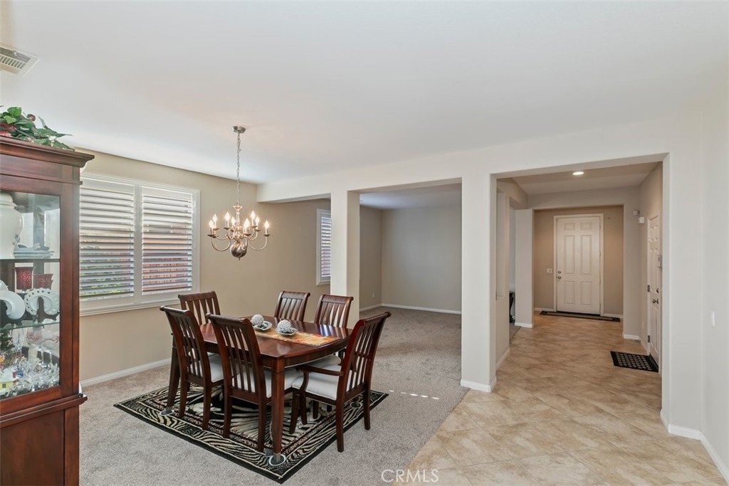 MLS #IG25278458 image #10