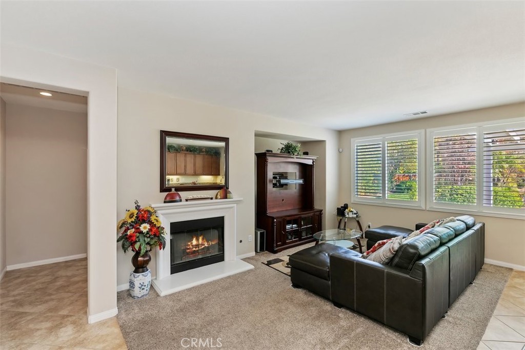 MLS #IG25278458 image #11