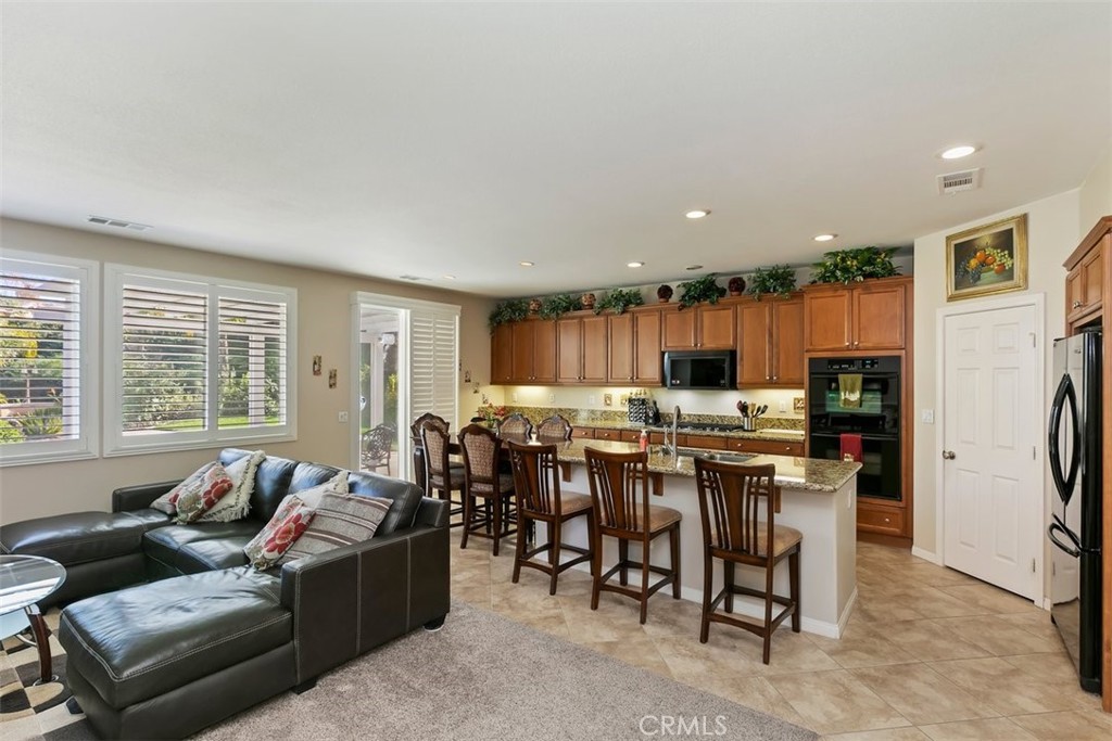 MLS #IG25278458 image #12