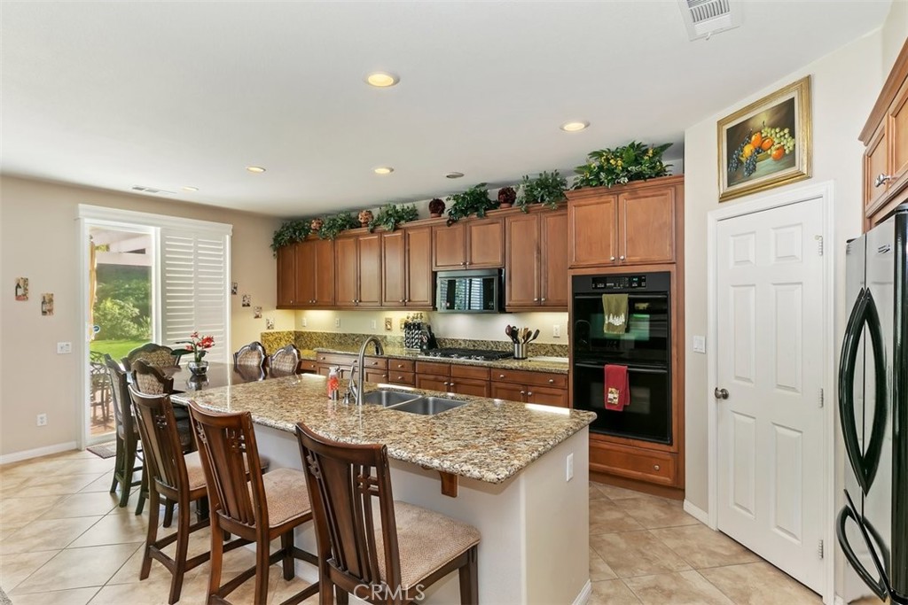 MLS #IG25278458 image #13