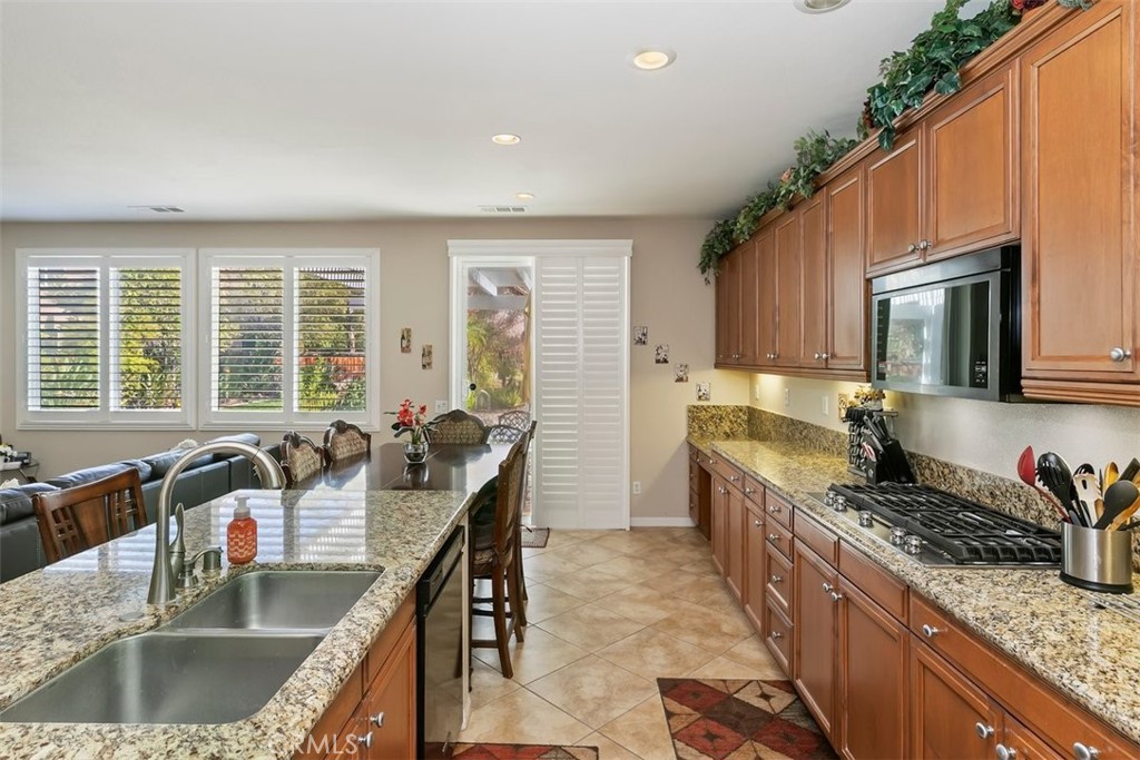 MLS #IG25278458 image #14