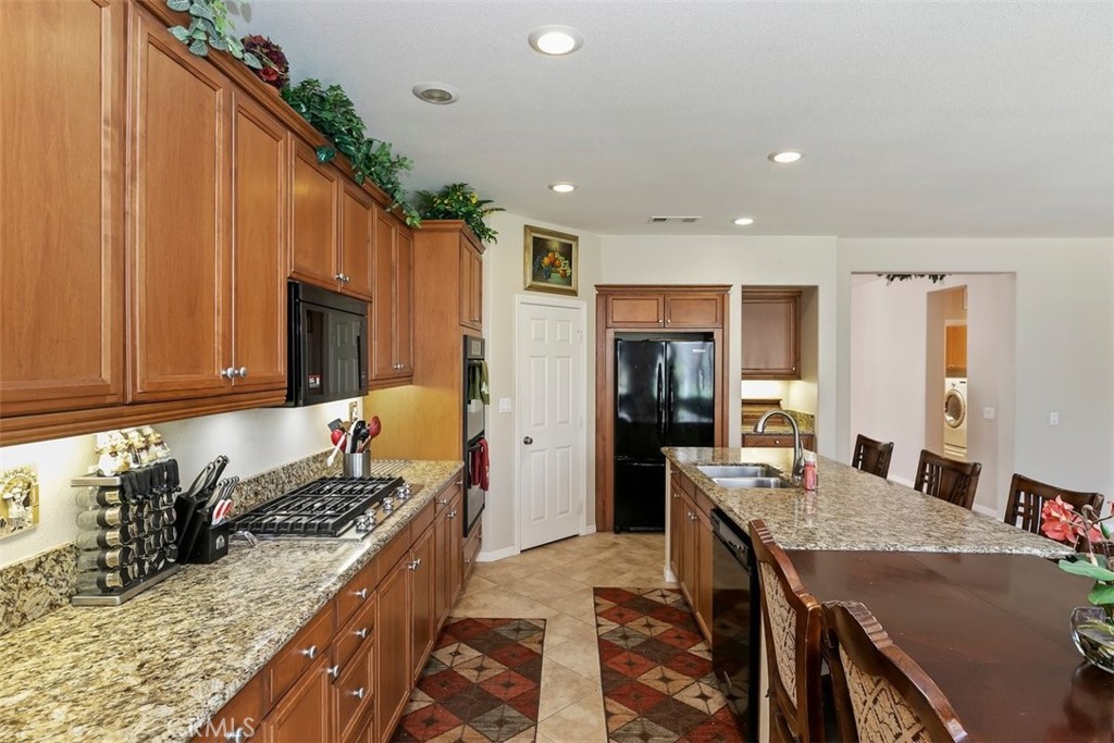 MLS #IG25278458 image #15