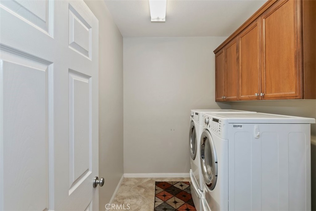 MLS #IG25278458 image #16