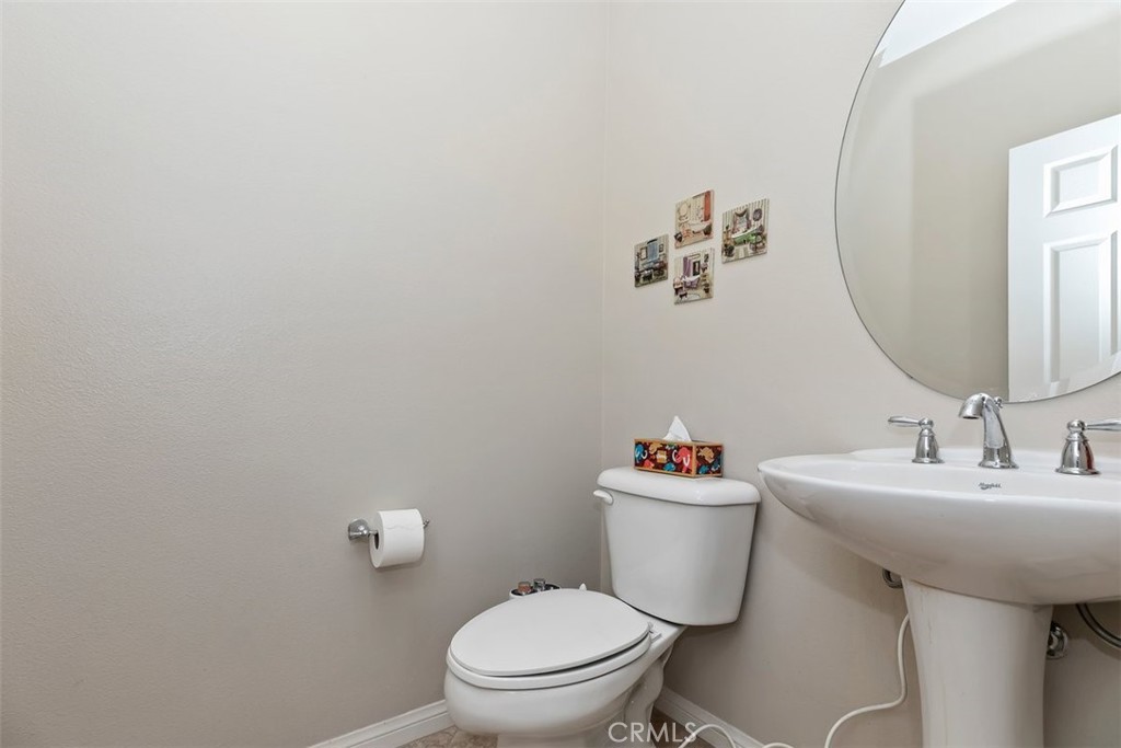 MLS #IG25278458 image #17