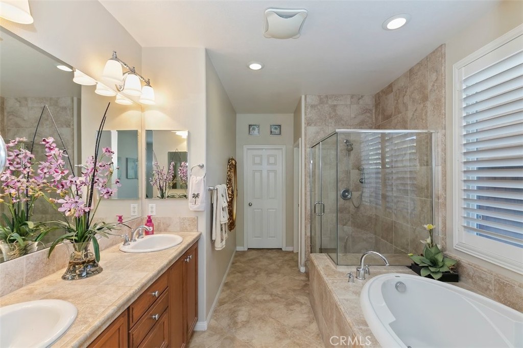 MLS #IG25278458 image #19