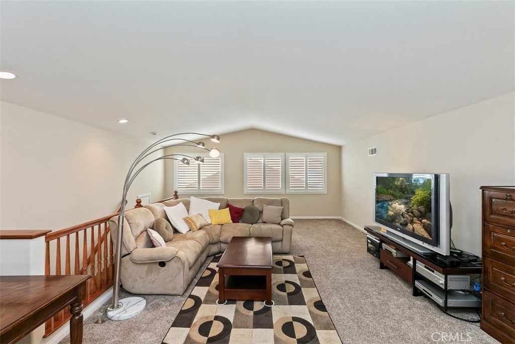 MLS #IG25278458 image #22