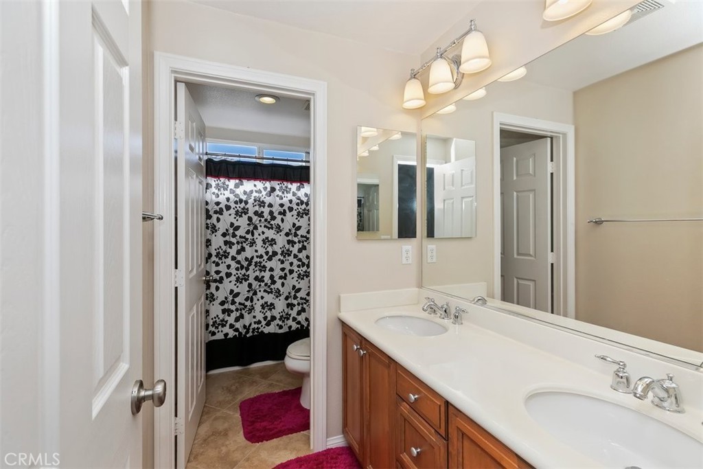 MLS #IG25278458 image #23