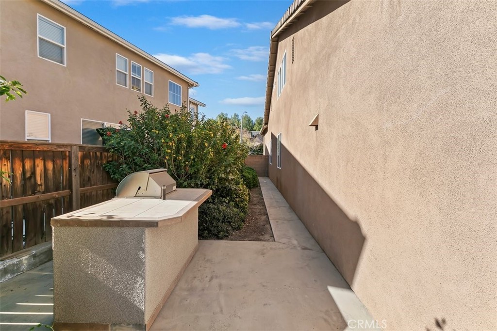 MLS #IG25278458 image #24