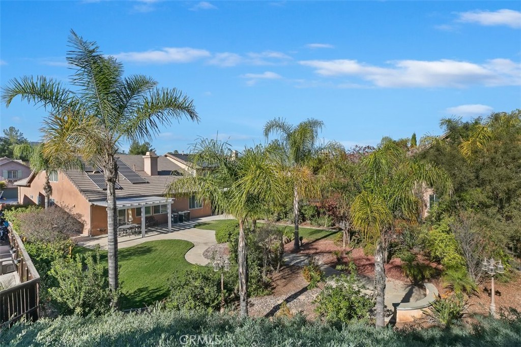 MLS #IG25278458 image #25