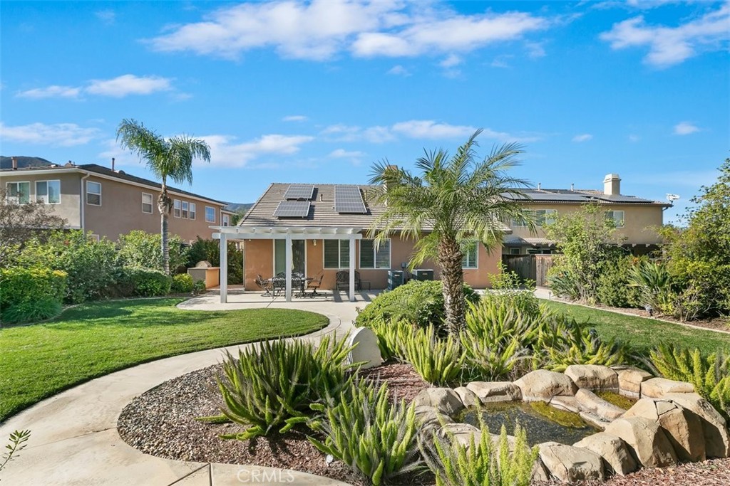 MLS #IG25278458 image #26